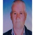 Aksaray'da İki Kaza: 1 Ölü, 1 Yaralı