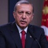 İsveç devlet radyosu: Mursi'ye sadece Erdoğan sahip çıktı