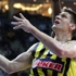 Basketbolda transfer