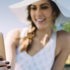 HTC One M9'da ne çözüldü? HTC One M9'da ne çözüldü?