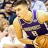 Bogdanovic All Star’da