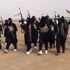 IŞİD Tikrit'te 120 genci kaçırdı