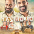 Yav He He filmi 2015'te geliyor