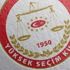 YSK'den özel televizyon ve radyolara ilişkin karar