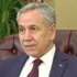 Bülent Arınç: Montaj usulü başkanlık sistemi olmaz Bülent Arınç: Montaj usulü başkanlık sistemi olmaz