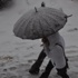 O ilde yarın okullar tatil edildi!