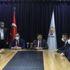 AKP Genel Başkan Yardımcısı Dağ'dan yeni 'Ayvatoğlu' açıklaması: Bize oy verenlerden helallik istiyorum AKP Genel Başkan Yardımcısı Dağ'dan yeni 'Ayvatoğlu' açıklaması: Bize oy verenlerden helallik istiyorum