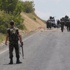 Bitlis'te bombalı tuzak sivilleri vurdu Bitlis'te bombalı tuzak sivilleri vurdu