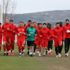 Sivasspor'dan ilginç istatistik Sivasspor'dan ilginç istatistik