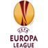 Yeni Malatyaspor'un rakibi NK Olimpija oldu