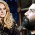 İşte Adele'nin şarkısının teknik incelemesinin sonucu