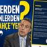 Ali Koç'a İstanbul Sözleşmesi tepkisi: Gaylerden, lezbiyenlerden Fenerbahçe’ye ne?