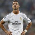 Ronaldo'dan 5 milyon sterlin