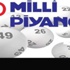 9 Ağustos Milli Piyango sonuçları – Milli Piyango sıralı tam liste ve bilet sorgulama