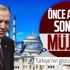 Uzun Mehmet Camisi’nin açılışını Başkan Recep Tayyip Erdoğan yapacak Uzun Mehmet Camisi’nin açılışını Başkan Recep Tayyip Erdoğan yapacak