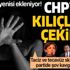 CHP’nin bir taciz skandalı da Esenler’de ortaya çıktı! CHP'li Hüseyin Koç'tan Canan Kaftancıoğlu'na tepki: Dallas'a çevirdiler... CHP’nin bir taciz skandalı da Esenler’de ortaya çıktı! CHP'li Hüseyin Koç'tan Canan Kaftancıoğlu'na tepki: Dallas'a çevirdiler...
