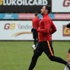 Galatasaray'da gözler kupaya çevrildi