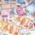 Faizlere sembolik indirim yapan 'Merkez' tatmin etmedi! Faizlere sembolik indirim yapan 'Merkez' tatmin etmedi!