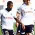 Şenol Güneş, Akhisarspor maçında Lens'e forma verecek