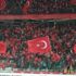 Türkiye'nin Euro 2020 elemelerinde torbası belli oldu