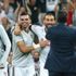 Beşiktaş 40 milyon barajına yaklaştı!