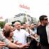 Kılıçdaroğlu'nun korumaları gazeteciye saldırdı