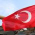 İdlib'de terör grubu Türkiye'ye karşı birleşti