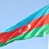 Azerbaycan Bayrak Bayramı'nı kutluyor