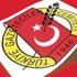 Türkiye Gazeteciler Cemiyeti Başarı Ödülleri açıklandı Türkiye Gazeteciler Cemiyeti Başarı Ödülleri açıklandı