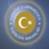 Dışişleri Bakanlığından Kazakistan’a taziye mesajı Dışişleri Bakanlığından Kazakistan’a taziye mesajı