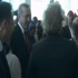 Cumhurbaşkanı Erdoğan Türkiye'ye geldi