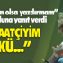 Suriye'ye yardımlar sürüyor Suriye'ye yardımlar sürüyor