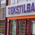 Tekstilbank`ın unvanı artık ICBC Turkey Bank!