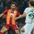 İlker Yasin: Bu maçta çok gol olur...