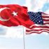 Amerika'dan Türkiye'ye büyük yatırım Amerika'dan Türkiye'ye büyük yatırım