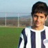 Minik futbolcunun acı sonu...