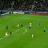 Neymar dan Estetik Hareketler