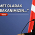 Diyanet, Risale-i Nur’da öyle bir tahrifat yaptı ki... Diyanet, Risale-i Nur’da öyle bir tahrifat yaptı ki...