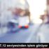 Dolar/TL 7,12 seviyesinden işlem görüyor Dolar/TL 7,12 seviyesinden işlem görüyor