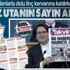 Yalanlarla dolu linç kervanına katılırken asıl siz utanın Sayın Meral Akşener!