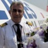 "Artık UFO'lara İnanıyorum"