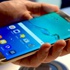 Galaxy S7 edge nasıl olacak? Galaxy S7 edge nasıl olacak?