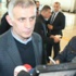 Hacıosmanoğlu PFDK'ya Sevk Edildi Hacıosmanoğlu PFDK'ya Sevk Edildi