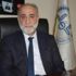 Balıkesir Müftüsü: Domuz eti neyse Milli Piyango da o Balıkesir Müftüsü: Domuz eti neyse Milli Piyango da o