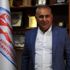 Üniversite şehrinde emlakçılar okulların açılmasını ... Üniversite şehrinde emlakçılar okulların açılmasını ...