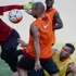İşte Galatasaray'ın Sivas kadrosu İşte Galatasaray'ın Sivas kadrosu