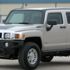 Tesla Hummer’a kafa tutarsa