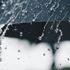 Meteoroloji'den yağış uyarısı