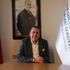Tıbbi cihazda millileşme için "fon" önerisi