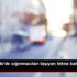 Kabo Verde de sığınmacıları taşıyan tekne battı: 80 ...